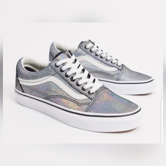 Vans Other - Vans Old School